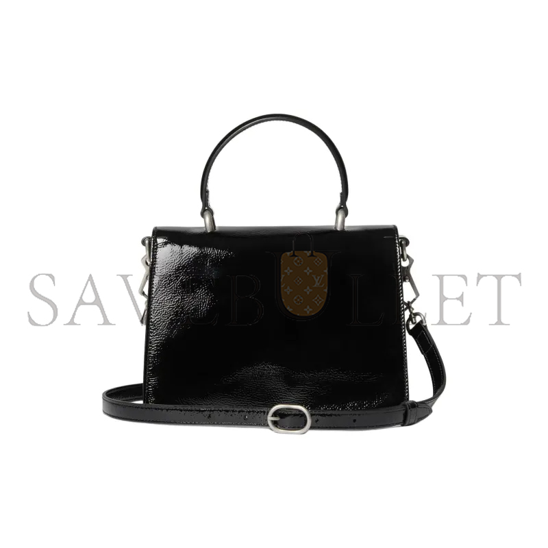 G*u*i dionysus small top handbag 799599 (22*16*8cm)